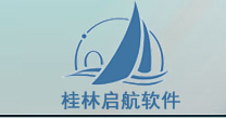 &#20248;&#20048;&#22253;