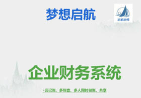 &#20248;&#20048;&#22253;