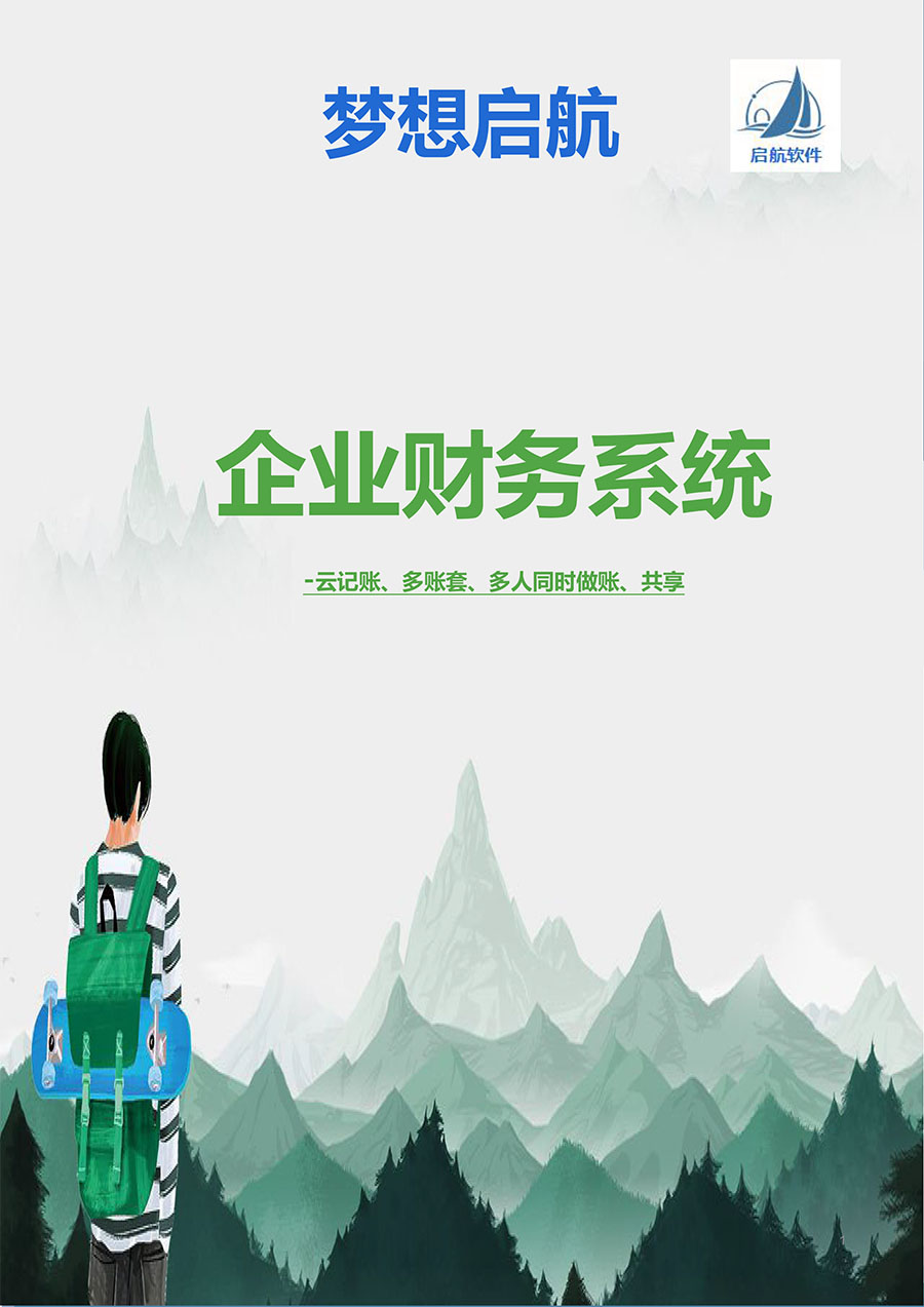 &#20248;&#20048;&#22253;