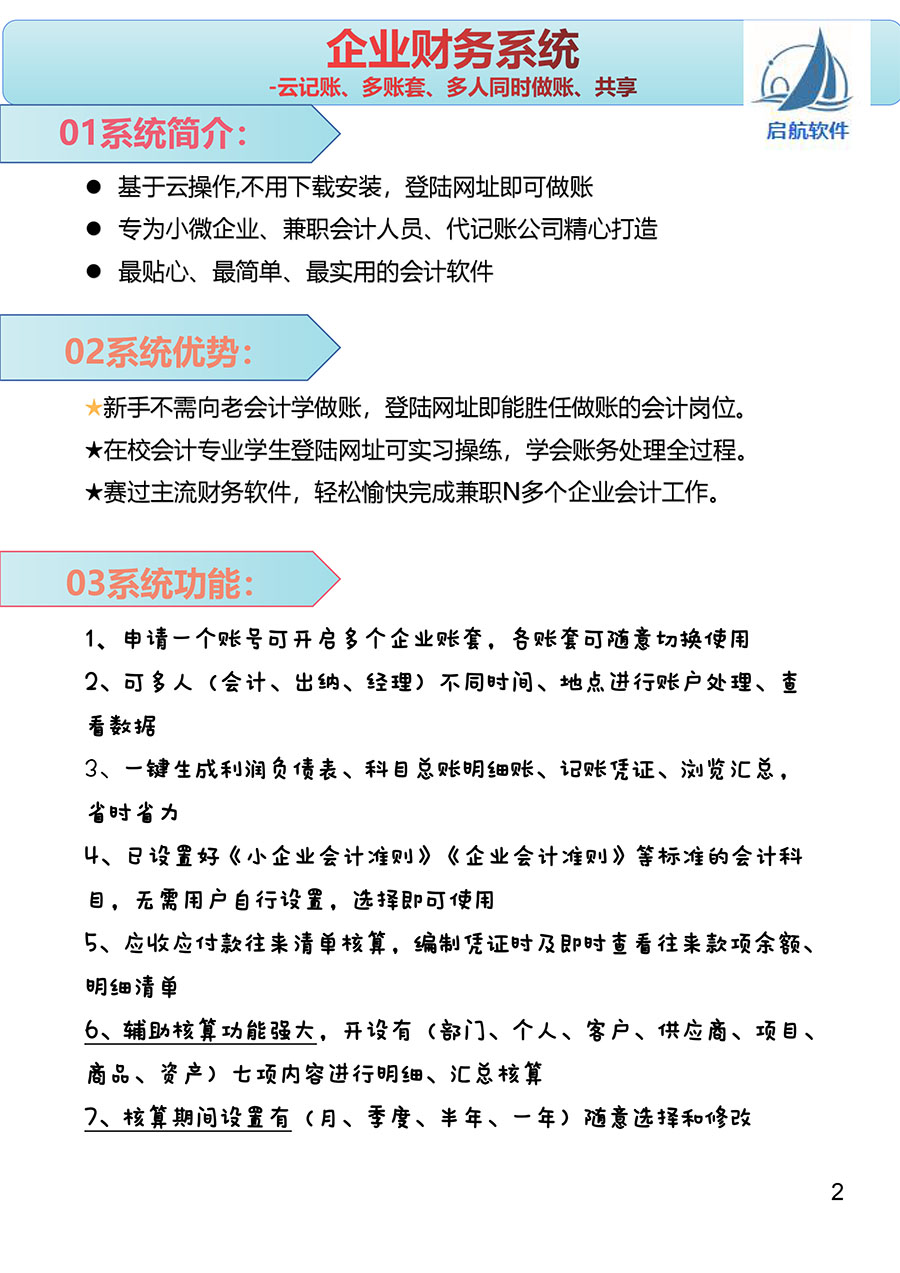 &#20248;&#20048;&#22253;