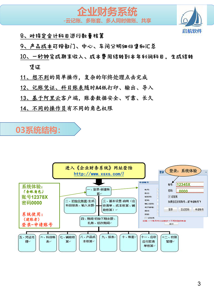 &#20248;&#20048;&#22253;